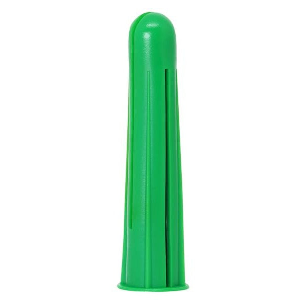 Tillex® Green Collar Plug 12 x 60mm Box 50