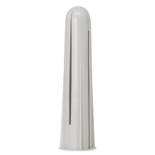 Tillex® Grey Collar Plug 14 x 70mm Box 50