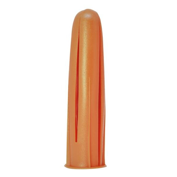 Tillex® Orange Collar Plug 16 x 80mm Box 30
