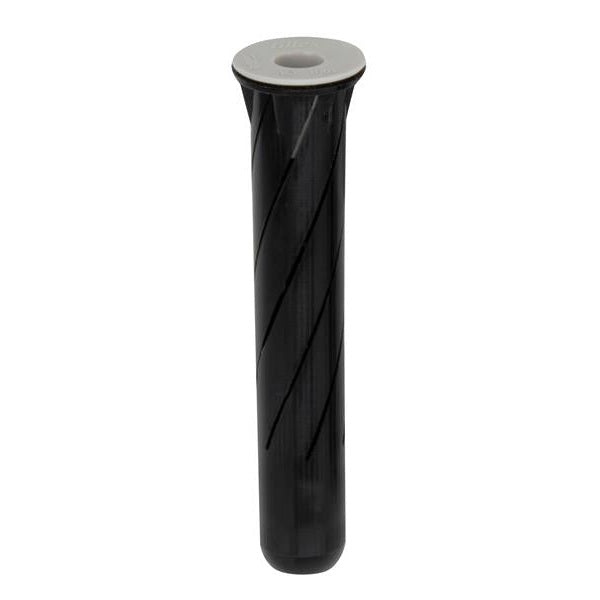 Tillex® Stella Black Plug No Screw Box 25