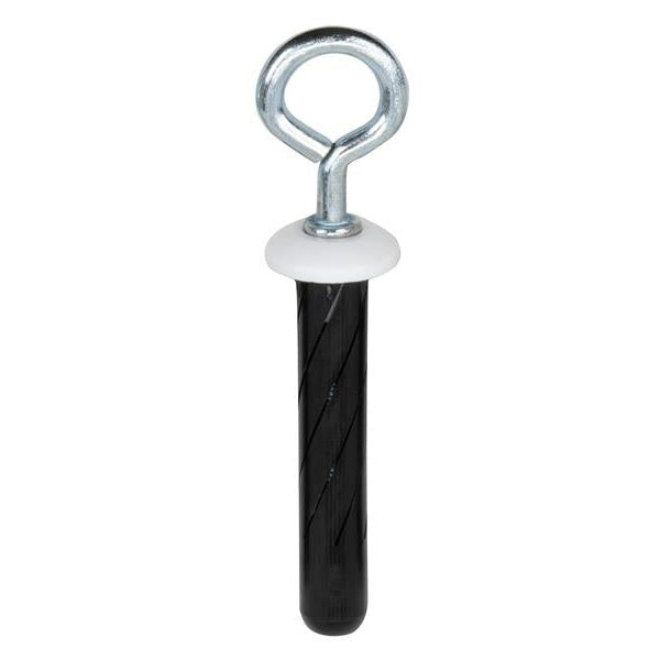 Tillex® Stella Black Plug Eye 5 x 55mm Box 25