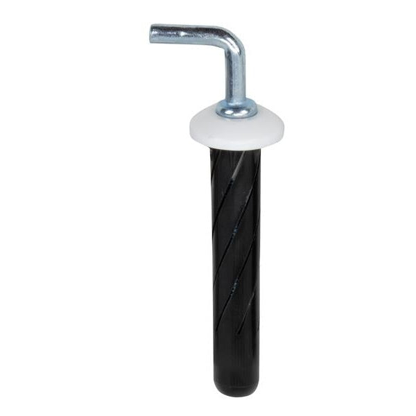 Tillex® Stella Black Plug Angle 5 x 55mm Box 25