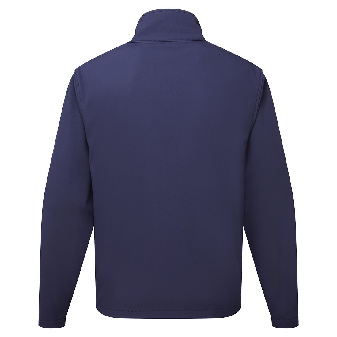 PORTWEST MENS PROMO SOFTSHELL 2L