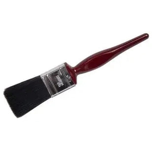 FIT FOR THE JOB ALL PURPOSE 1.5" BRUSH