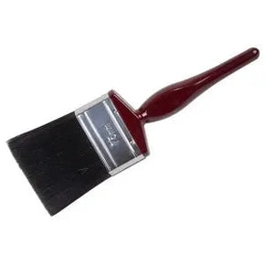 FIT FOR THE JOB ALL PURPOSE 3" BRUSH 00732053 - Watson Hire