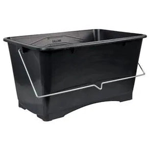 RODO CEILING PAINT SCUTTLE BUCKET 11L
