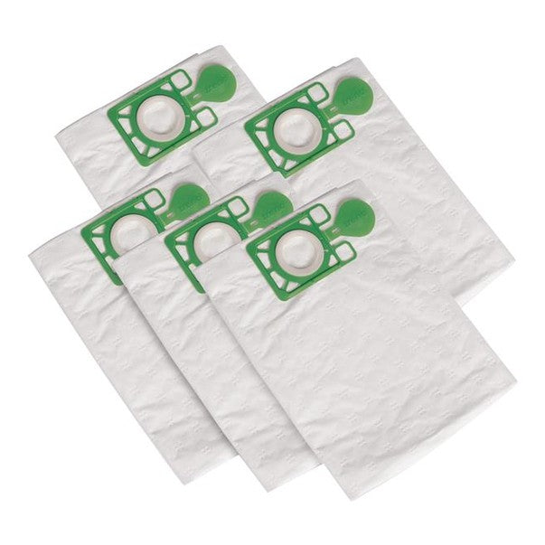 Trend T32 Micro Filter Bags (Pack 5)