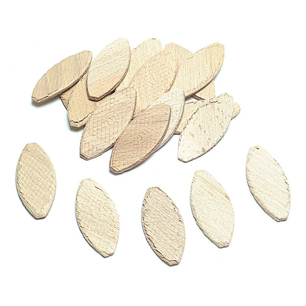 Trend BSC/10/1000 Biscuits No.10 (Pack 1000)