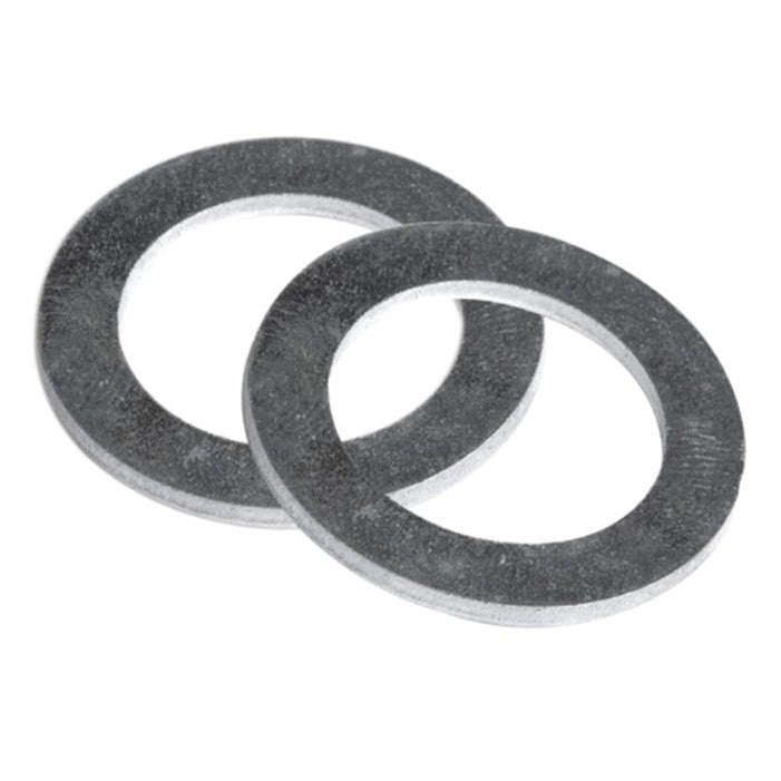 Trend BW45 Professional Bush Washer