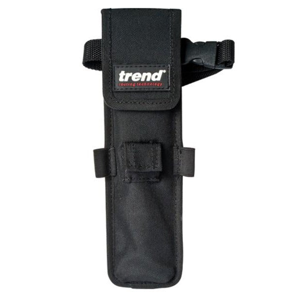 Trend DAR/200 Digital Angle Rule Case