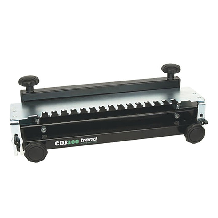 Trend Craft Dovetail Jig 300mm