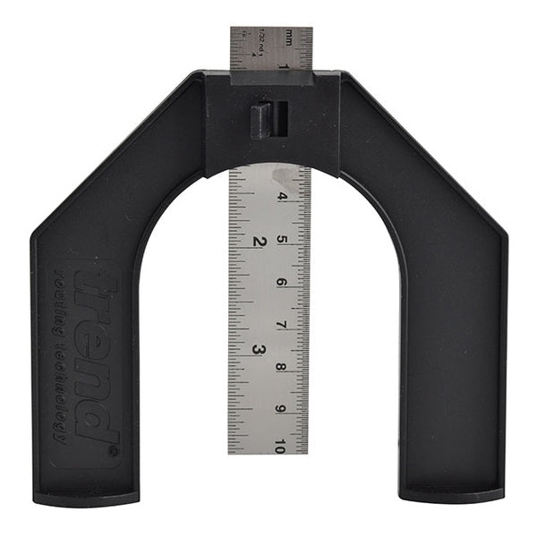 Trend GAUGE/1 Depth Gauge