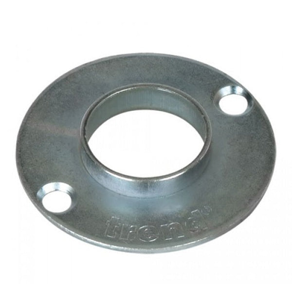 Trend GB160 Guide Bush 16mm Dia