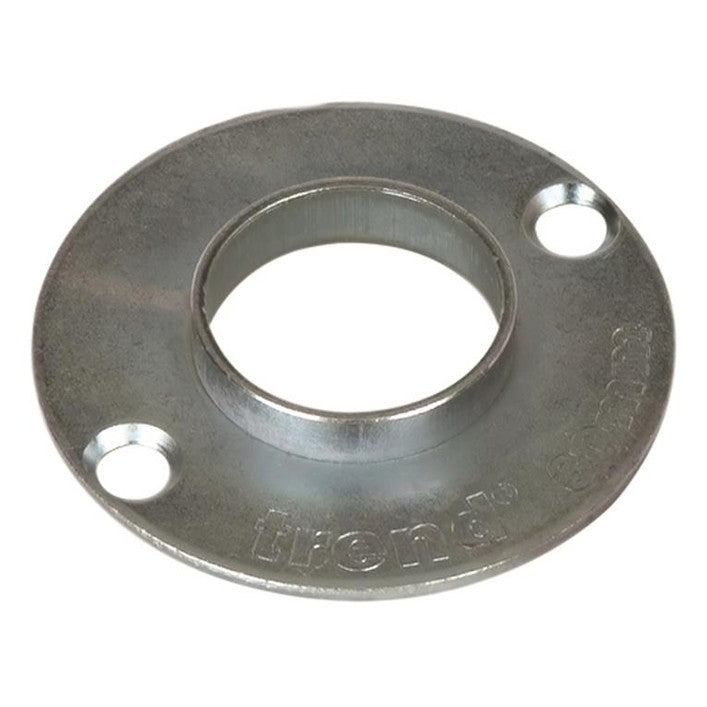 Trend GB28 Guide Bush 28mm