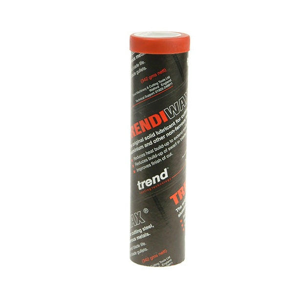 Trend Lubricant Wax Stick