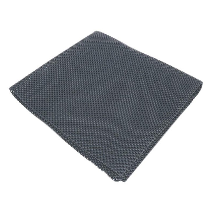 Trend Router Non-Slip Mat 610 x 1220mm
