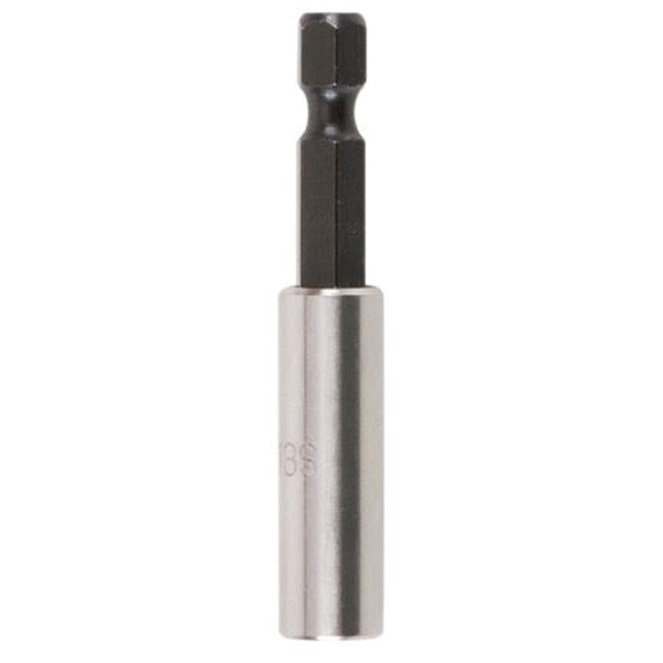 Trend Snappy Bit Holder 58mm - Watson Hire