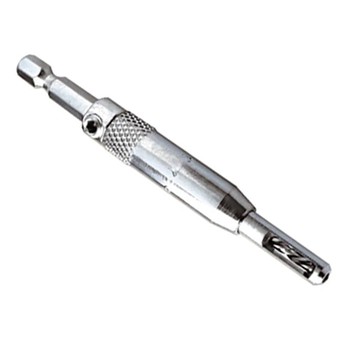 Trend SNAP/DBG/5 Centring Guide 5/64in Drill