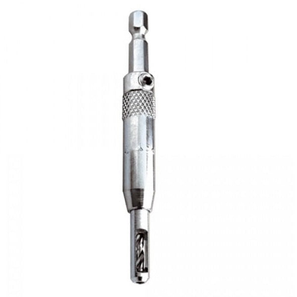 Trend SNAP/DBG/9 Centring Guide 9/64in Drill