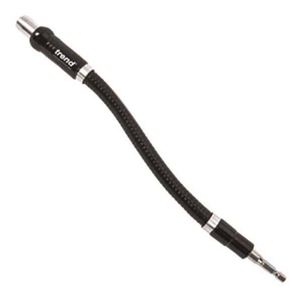Trend SNAP/FMD/1 Snappy Flexible Magnetic Shaft