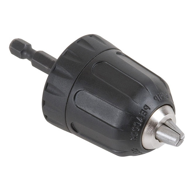 Trend SNAP/HKLC/6 Keyless Chuck