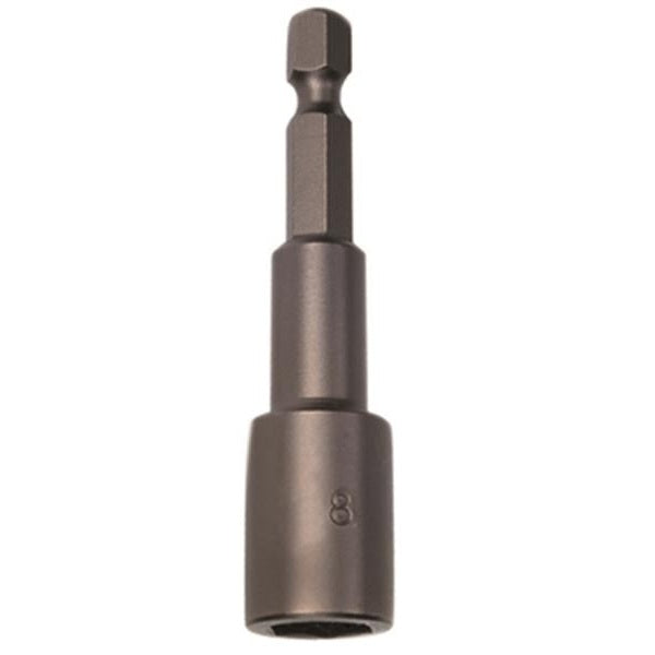 Trend SNAP/ND/794M Magnetic Nut Driver 5/16in