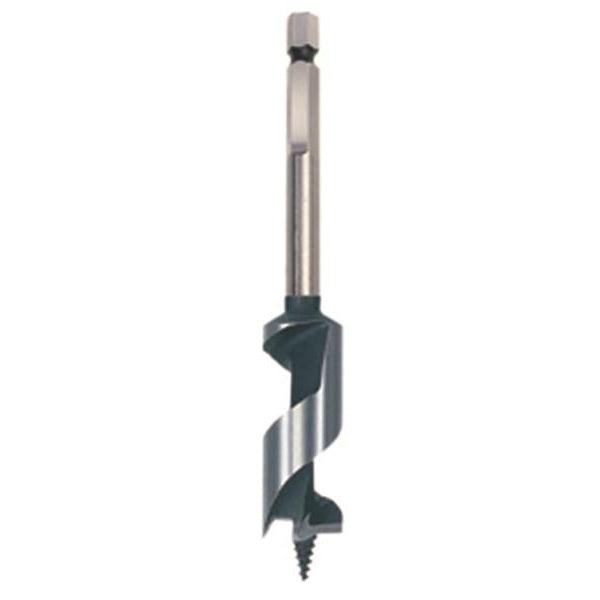 Trend SNAP/SA/20 Snappy Stub Auger 20mm