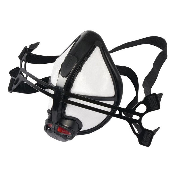 Trend AIR STEALTH Lite Pro FFP3 R D Mask