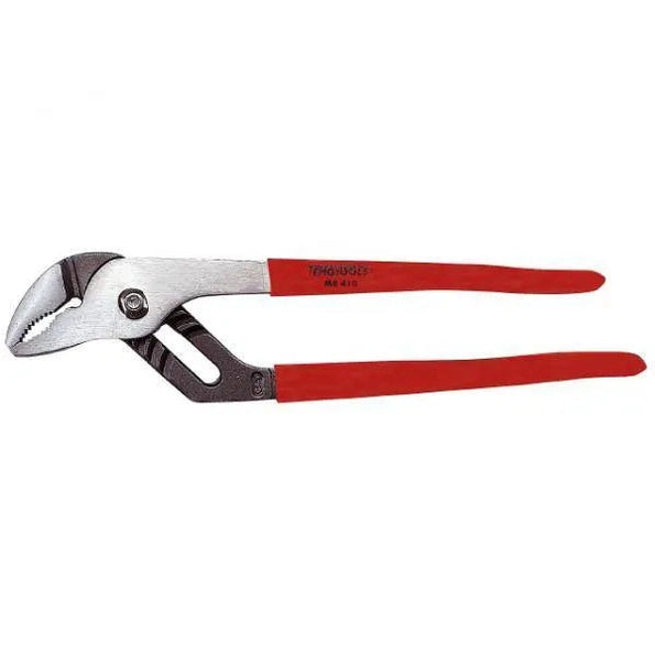 TENG TOOL Plier Groove Joint Water Pump 16 inch