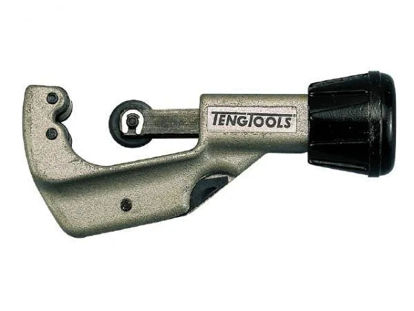 TENG TOOL PIPE CUTTER 3-32MM CAPACITY