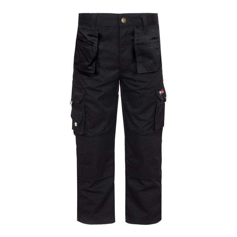 TUFFSTUFF JUNIOR PRO WORK TROUSER - Watson Hire