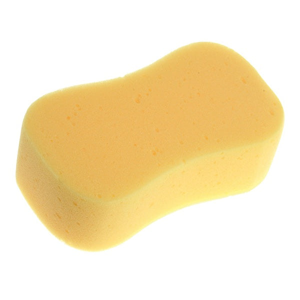 U-Care Super Absorbent Jumbo Sponge