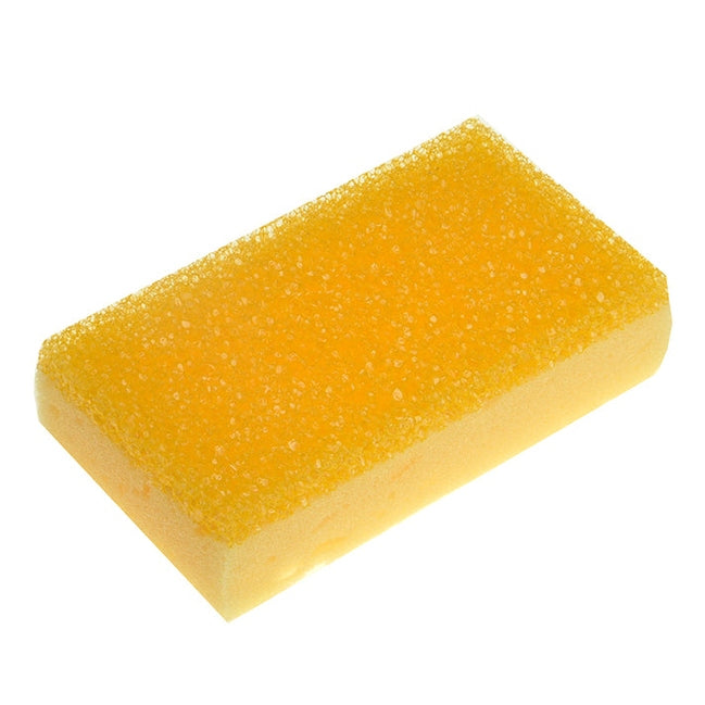 U-Care Bug & Tar Remover