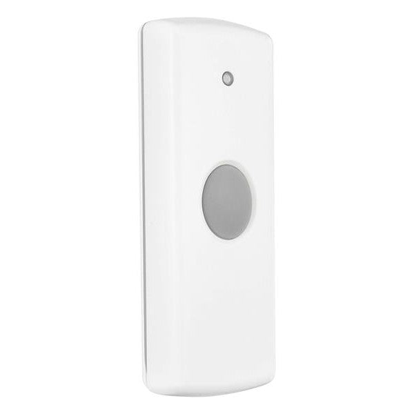 Uni-Com Bell Push