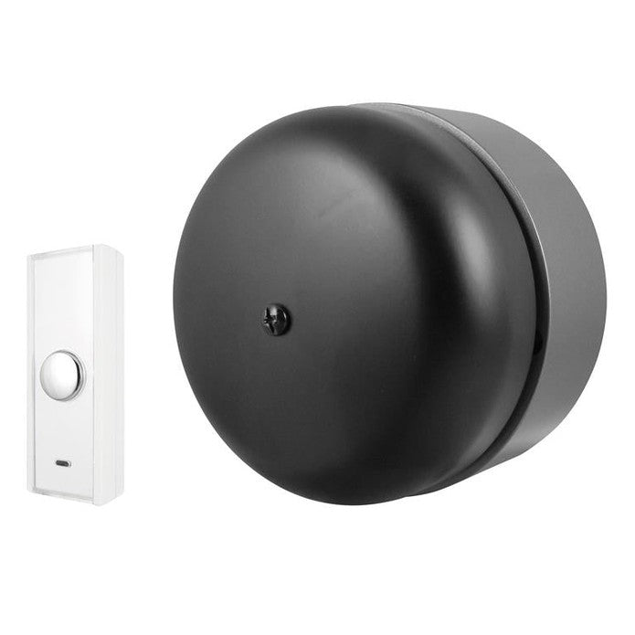 Uni-Com Premium Ringing Door Bell