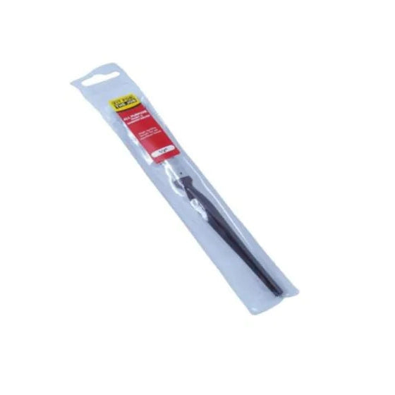 FIT FOR THE JOB ALL PURPOSE 0.5" BRUSH