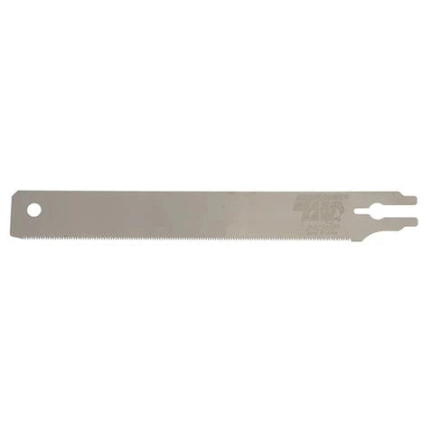 Vaughan 240RBP Bear (Pull) Saw Blade For BS240P