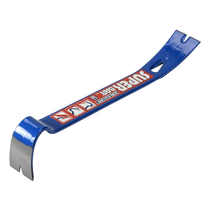 Vaughan B215 SuperBar® 380mm (15in)