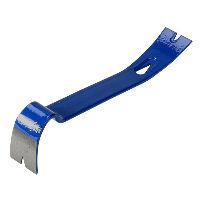 Vaughan B215S Stubby SuperBar® 305mm (12in)