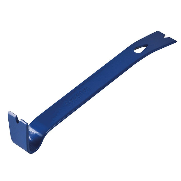 Vaughan 222 Mini Bar 140mm (5.1/2in)