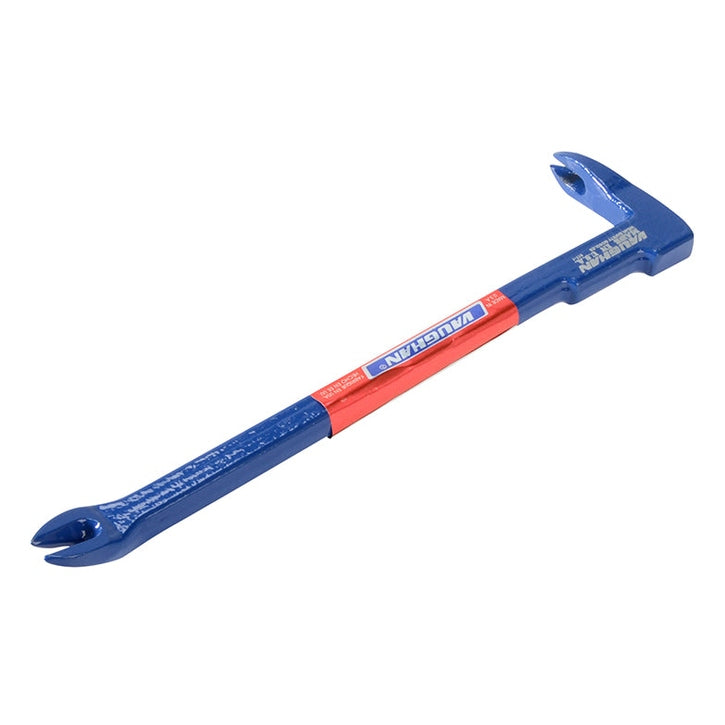 Vaughan BC10 Bear Claw Nail Puller 265mm (10.1/2in)
