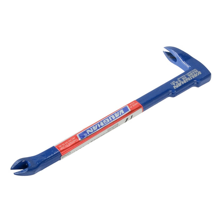 Vaughan BC8 Bear Claw Nail Puller 195mm (7.3/4in)