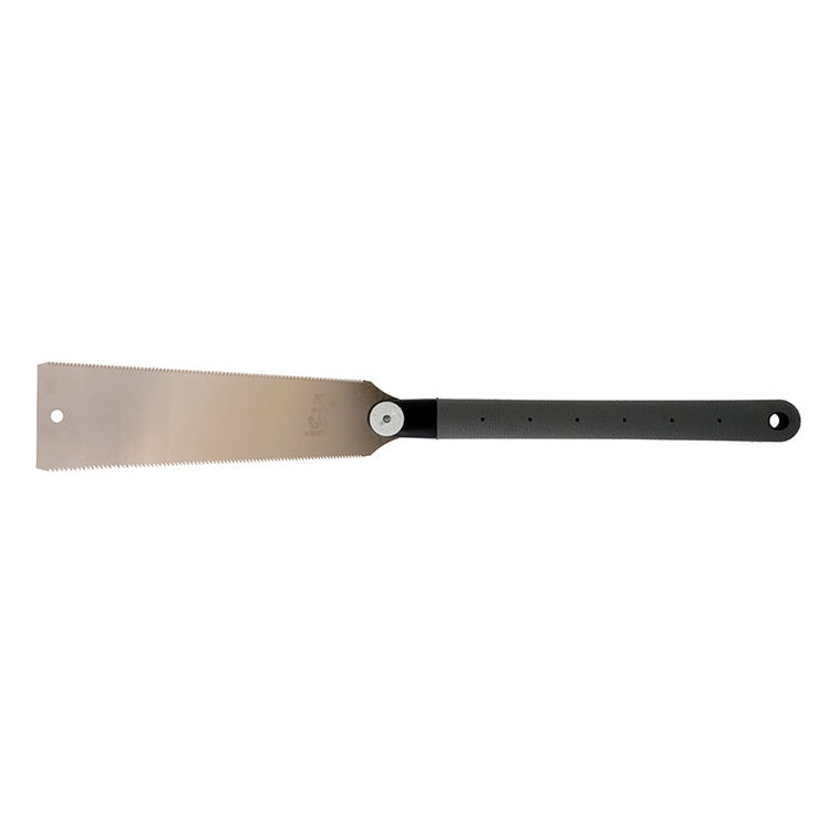 Vaughan BS250D Bear (Pull) Saw Double Ended Blade 250mm (10in)