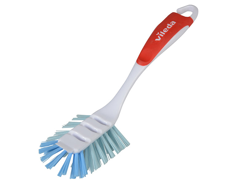 Vileda Fresh Dish Brush