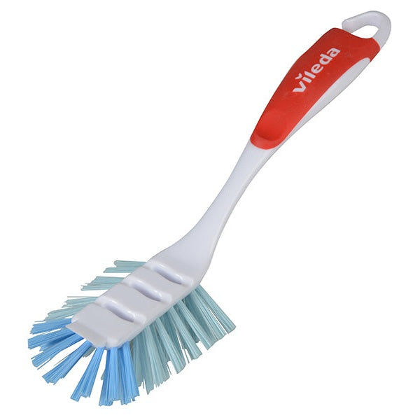 Vileda Fresh Dish Brush