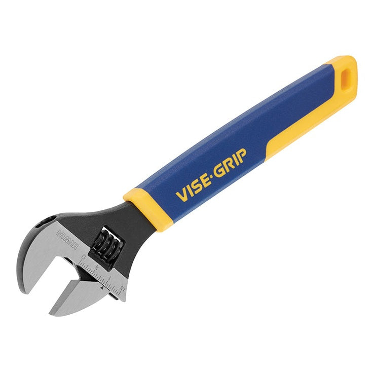 IRWIN® Vise-Grip® Adjustable Wrench Component Handle 300mm (12in)