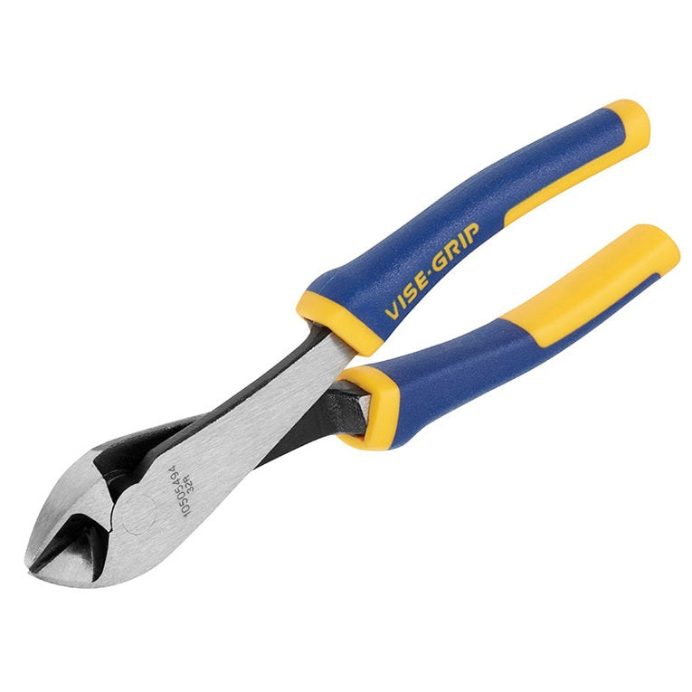 IRWIN® Vise-Grip® Diagonal Cutter 175mm (7in)