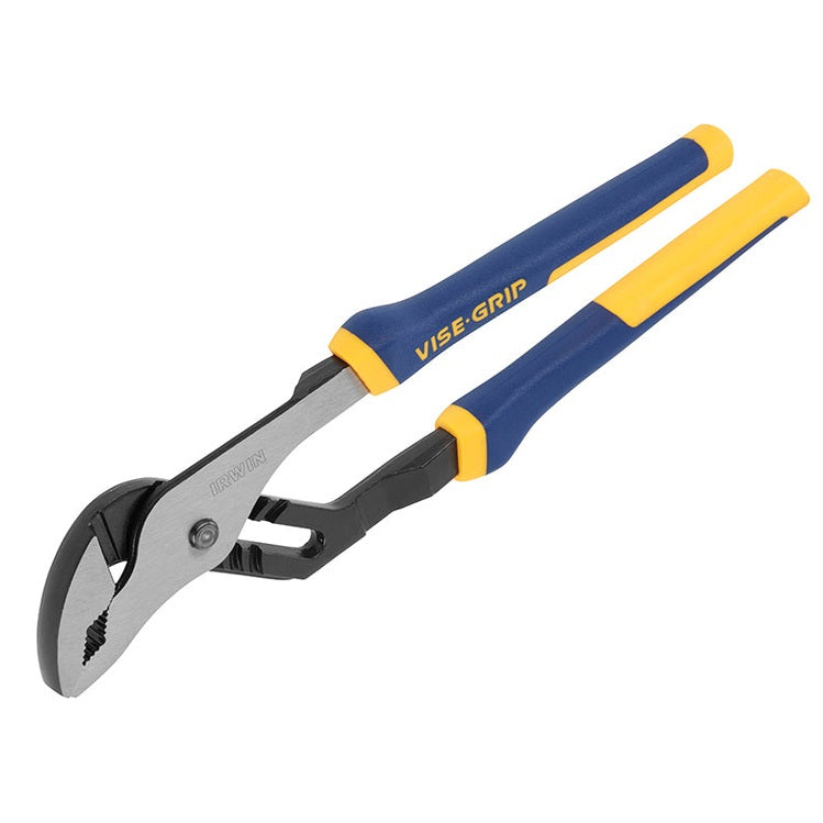 IRWIN® Vise-Grip® Groove Joint Pliers 300mm