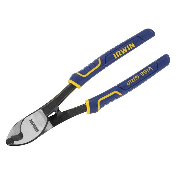 IRWIN® Vise-Grip® Cable Cutters 200mm (8in)