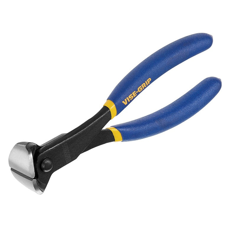 IRWIN® Vise-Grip® Nipper Pliers 175mm (7in)